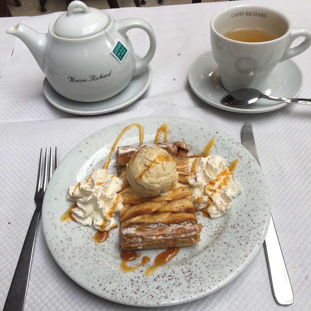 Le Paris Italie 1